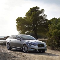 Car hirers want top-end vehicles